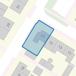 Perceel VSM02-B-2020