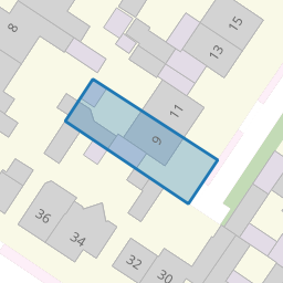 Perceel VSM02-B-2026