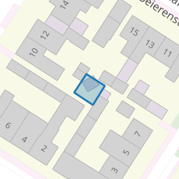 Perceel VSM02-B-2055