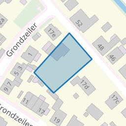 Perceel VSM02-B-2068