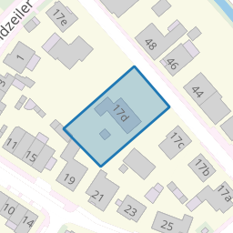 Perceel VSM02-B-2069