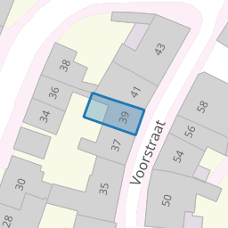 Perceel VSM02-B-2072