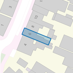 Perceel VSM02-B-2078