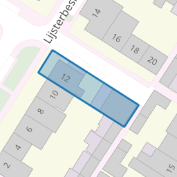 Perceel VSM02-B-2102