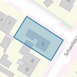 Perceel VSM02-B-2104