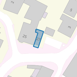 Perceel VSM02-B-2108