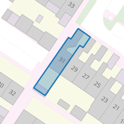 Perceel VSM02-B-2138