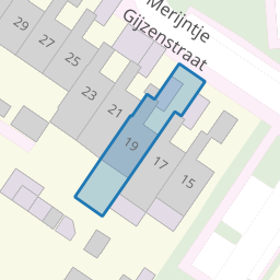 Perceel VSM02-B-2144