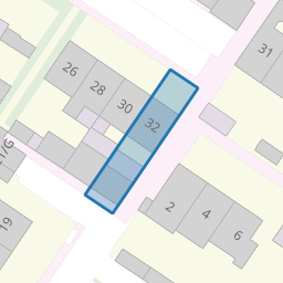 Perceel VSM02-B-2152