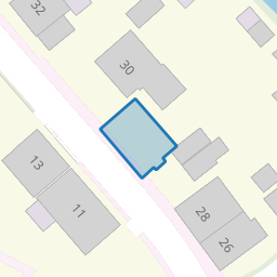 Perceel VSM02-B-2175