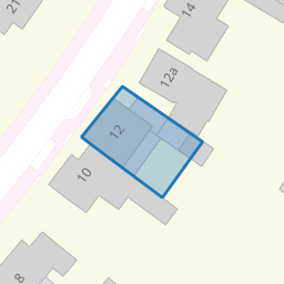 Perceel VSM02-B-2178