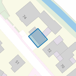 Perceel VSM02-B-2181