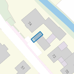 Perceel VSM02-B-2183