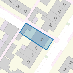 Perceel VSM02-B-2188