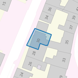 Perceel VSM02-B-2199