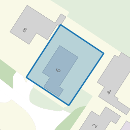 Perceel VSM02-B-2201