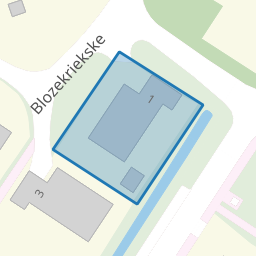 Perceel VSM02-B-2204