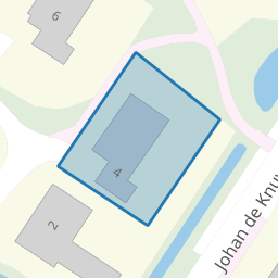 Perceel VSM02-B-2208