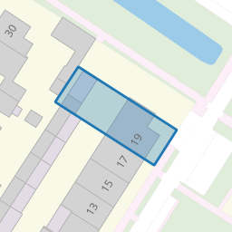 Perceel VSM02-B-2211