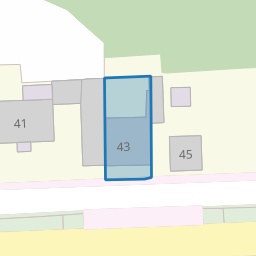 Perceel VSM02-B-2238