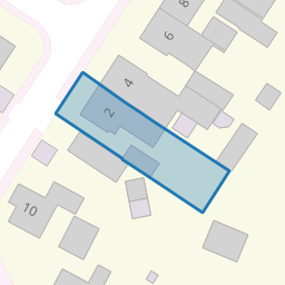 Perceel VSM02-B-2298