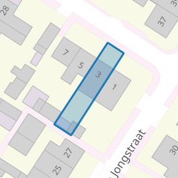 Perceel VSM02-B-2309