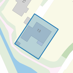 Perceel VSM02-B-2319