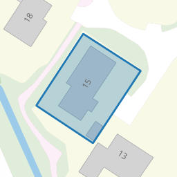 Perceel VSM02-B-2320