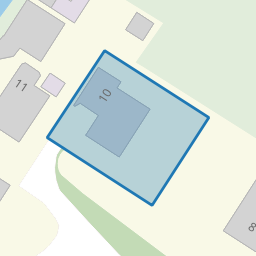 Perceel VSM02-B-2326