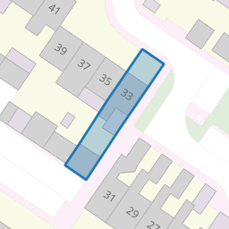 Perceel VSM02-B-2328