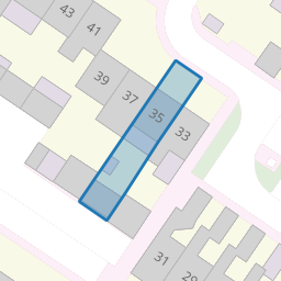 Perceel VSM02-B-2329