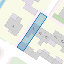 Perceel VSM02-B-2331