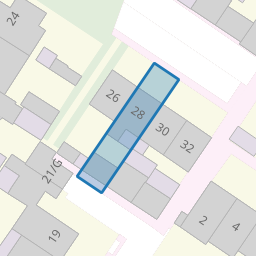 Perceel VSM02-B-2334