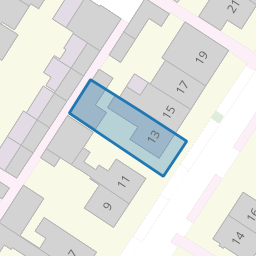 Perceel VSM02-B-2369