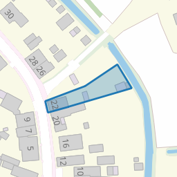 Perceel VSM02-B-2388