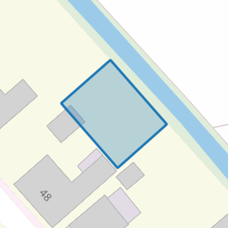 Perceel VSM02-B-2411