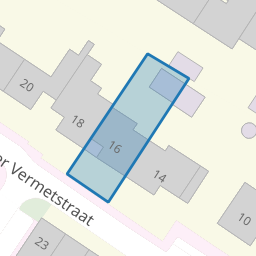 Perceel VSM02-B-2428