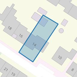 Perceel VSM02-B-2429