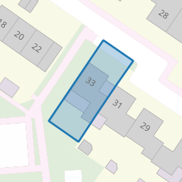 Perceel VSM02-B-2430