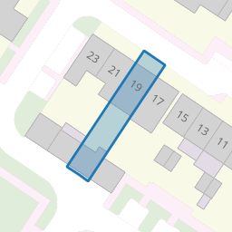 Perceel VSM02-B-2440