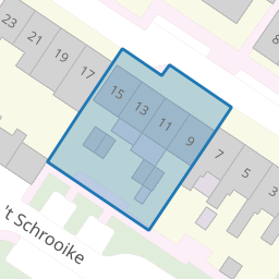 Perceel VSM02-B-2442