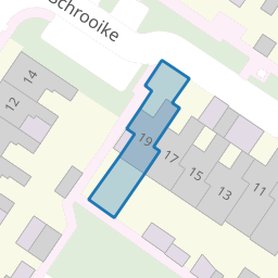 Perceel VSM02-B-2445