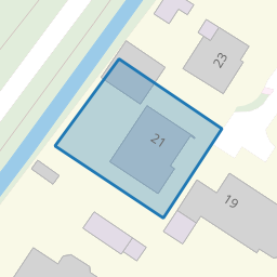 Perceel VSM02-B-2489