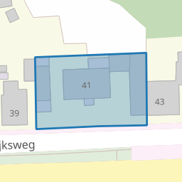 Perceel VSM02-B-2503