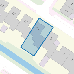 Perceel VSM02-B-2534