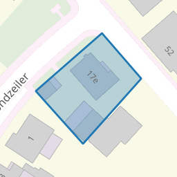 Perceel VSM02-B-2543