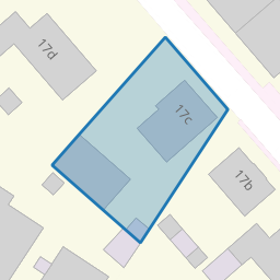 Perceel VSM02-B-2544