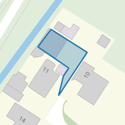 Perceel VSM02-B-2552