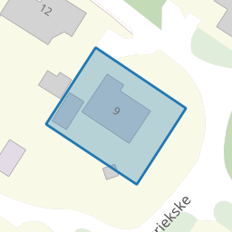 Perceel VSM02-B-2555