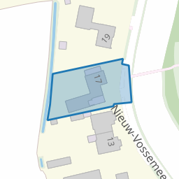 Perceel VSM02-B-2569